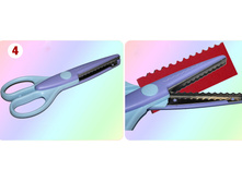 �������� �������  92�. ����� 4.jpg