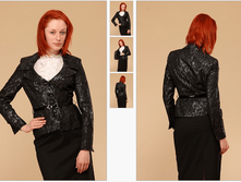 ����� �-86-08, ���� �-87-08 �� 200�   42-52.PNG