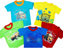 ��-2 /1 - 145 �.