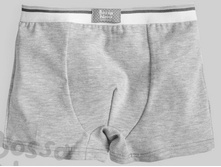 125���. ���.463�-197