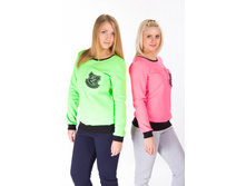 3.1460-�   ���������