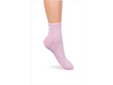 � 653 ������ 60%, �������� 40% ��������� ���� ���� �.23,25 �.38-50.jpg