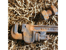 ���� ��������� No 012