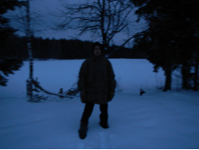 DSCN4270.JPG