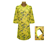 7832� ����� ���. (���).jpg