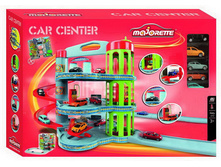 2 915,15 + ���