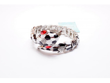 E1393 ������� ������ ������ 125 ���.jpeg