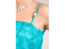 14031-2  ��� �������  LEI_7979_resize.jpg