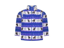 20-018 �������� ���. (�����).jpg