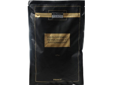 12006 �£�������� ����������� ����� ��� �������.��������� 200 ��