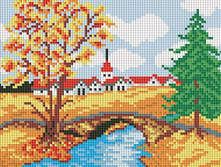 199-ST ������� ������.jpg