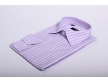 206174===315 ���.