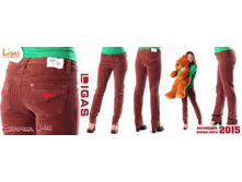 ����� ��� �������, ������ 4133 (velvet) 654�.jpg