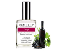 ���� "������ ������" (Dregs), ������� 648389043371