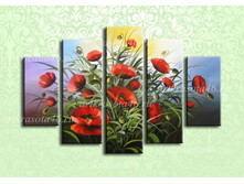 �30147 - 3961 ���