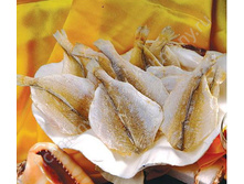 ��������� 700� /1000��. ������ ������� ����������