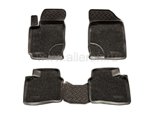 ����� soft.png