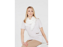 ���� 180*100 	  ���� 180*100  �������: F12552-1