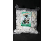 image294 - ����� - ����� - �����.png