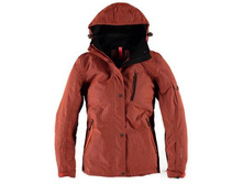 142222513 ������