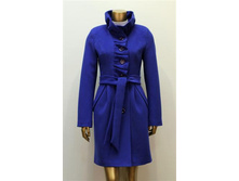 ������� 3900 �.