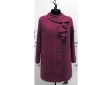 PW-74 ������8.jpg