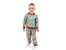 ������� 43480.jpg