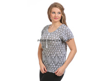 410= �������. �30-5�