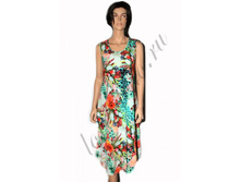 ������ TUV-1-4-1