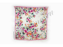 ������ SBW-126-3