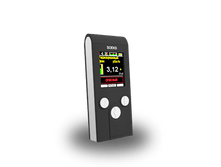 �������� <<����� 01�>>.png