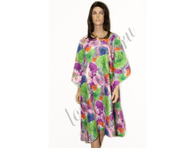 ������ TU�-1-2