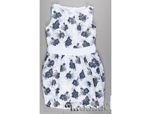 GOLDEN ������ 1 �.104 ���� 787 ���.jpg