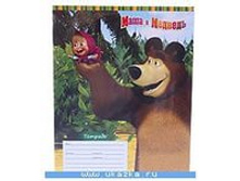 �������� ��������