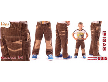 ����� ��� ��������, ������ 1144 (velvet) 515�.jpg