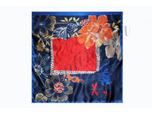 ������ S-60-SA-5-2