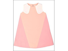 ������ 14-2025-I ��� ������� ������ - ���� + ����� 525,70