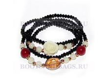 ������� � 3-4 ������� ����� ���� 140�.jpg