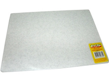 ����� ��� �������������