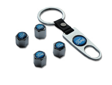 �������� �� ������� 4 ��+������-���� FORD (����), ���� 145�.jpg