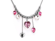 �����    �������  IK0155P ���� 2250 ��� �� ������� 1500 ���