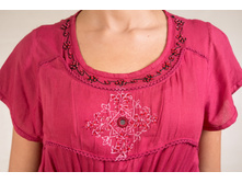 14111-6V  det   LEI_8224_resize.jpg