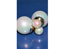 ������ ������ ����� ��������� ����� (����� LUX, 282), 590�.jpg