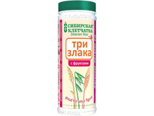 ��������� ��������� ��� �����, � ��������  170��