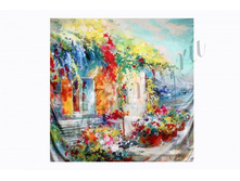 ������ S-100-NSA-9