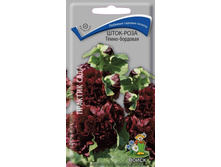 ����-���� �����-��������.jpg