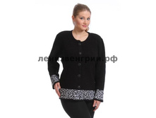 1150= ��������. ��10-01