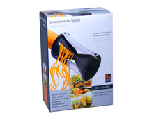 �������� ������������ ��� ����������� SPIRELLI - 226 ���..JPG