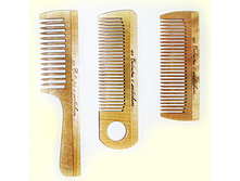 ����� �� 3 ���������� �������� №2 69�+%.jpg