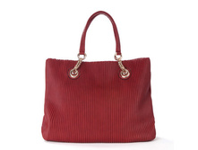 L33210 (1000 ���).jpg